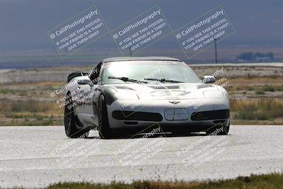 media/Apr-14-2024-Nasa (Sun) [[0af3bf6f2d]]/Race Group C/Race/
